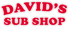 David's Sub Shop