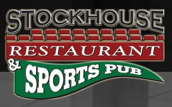 Stockhouse Restaurant & Sports Pub