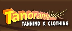 Tanorama Tanning & Clothing