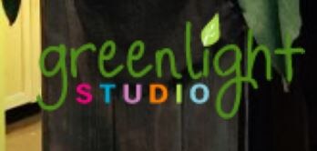 Greenlight Studio