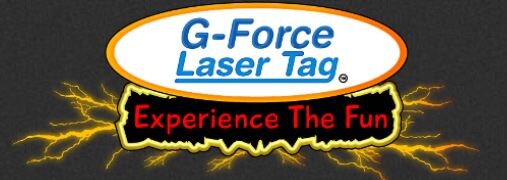G-Force Adventures