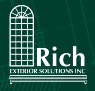 Rich Exterior Solutions