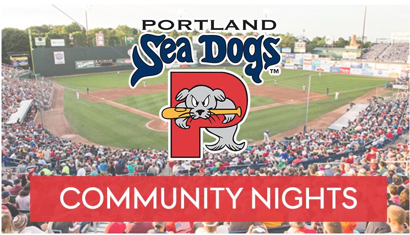 portland seadogs.JPG