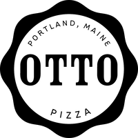 OTTO Pizza - Saco