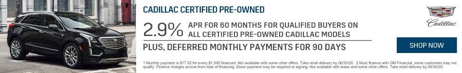Cadillac CPO APR Banner DDC.jpg