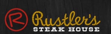 Rustler's Steak House