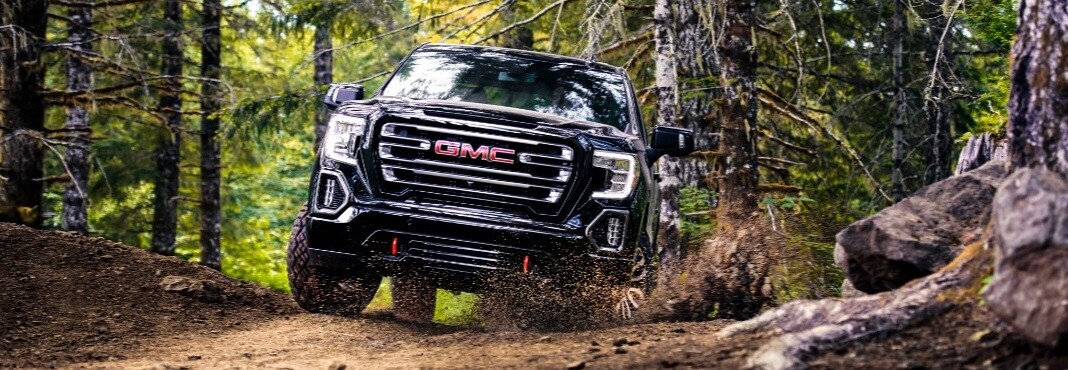 gmc sierra banner 2020.jpg