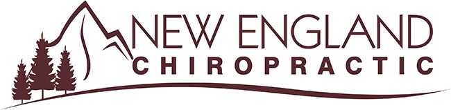 New England Chiropractic