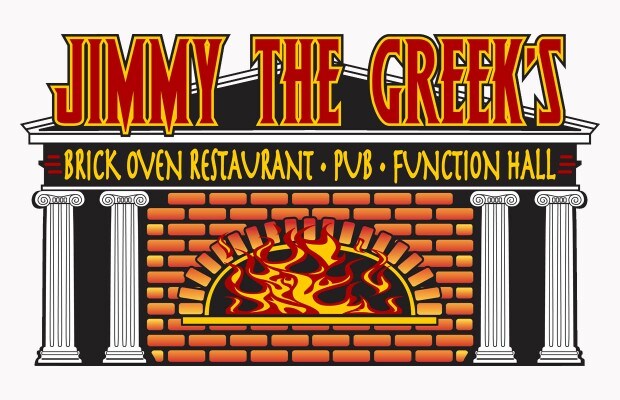 Jimmy The Greek's