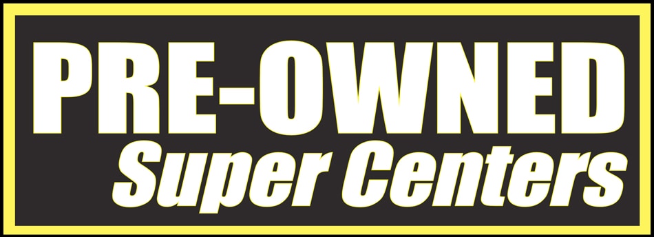 Bill Dodge Pre-Owned Super Center
