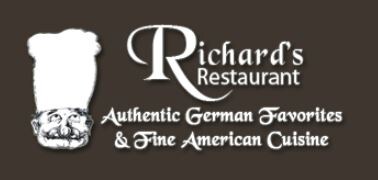 Richard's Restaurant