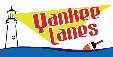 Yankee Lanes