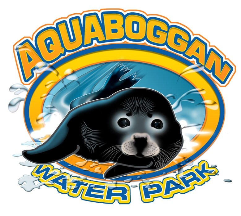 Aquaboggan Water Park