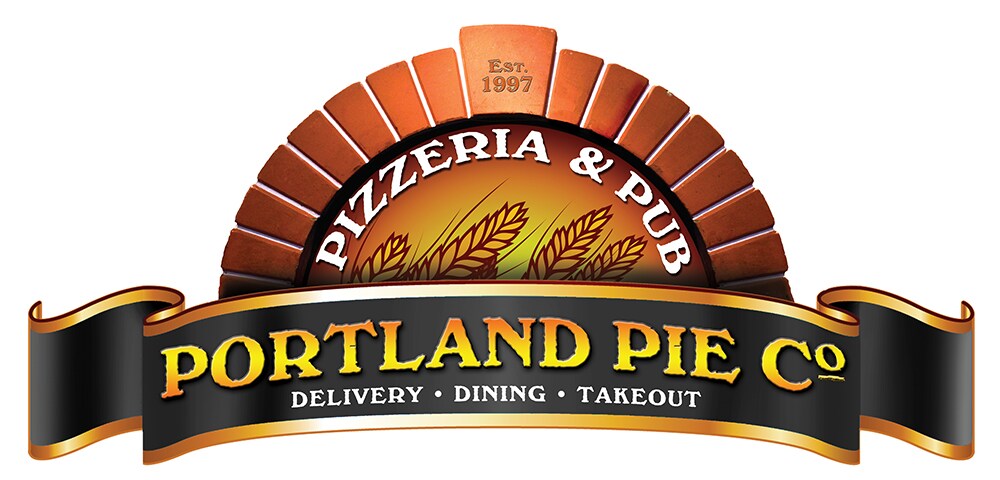 Portland Pie Company