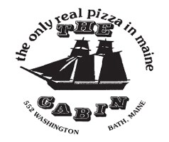 The Cabin Restaurant