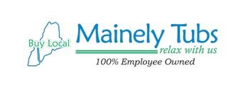 Mainely Tubs