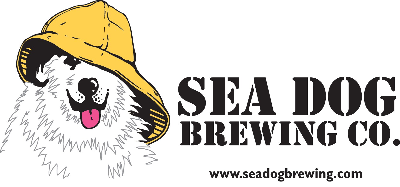 Sea Dog Brewing Company