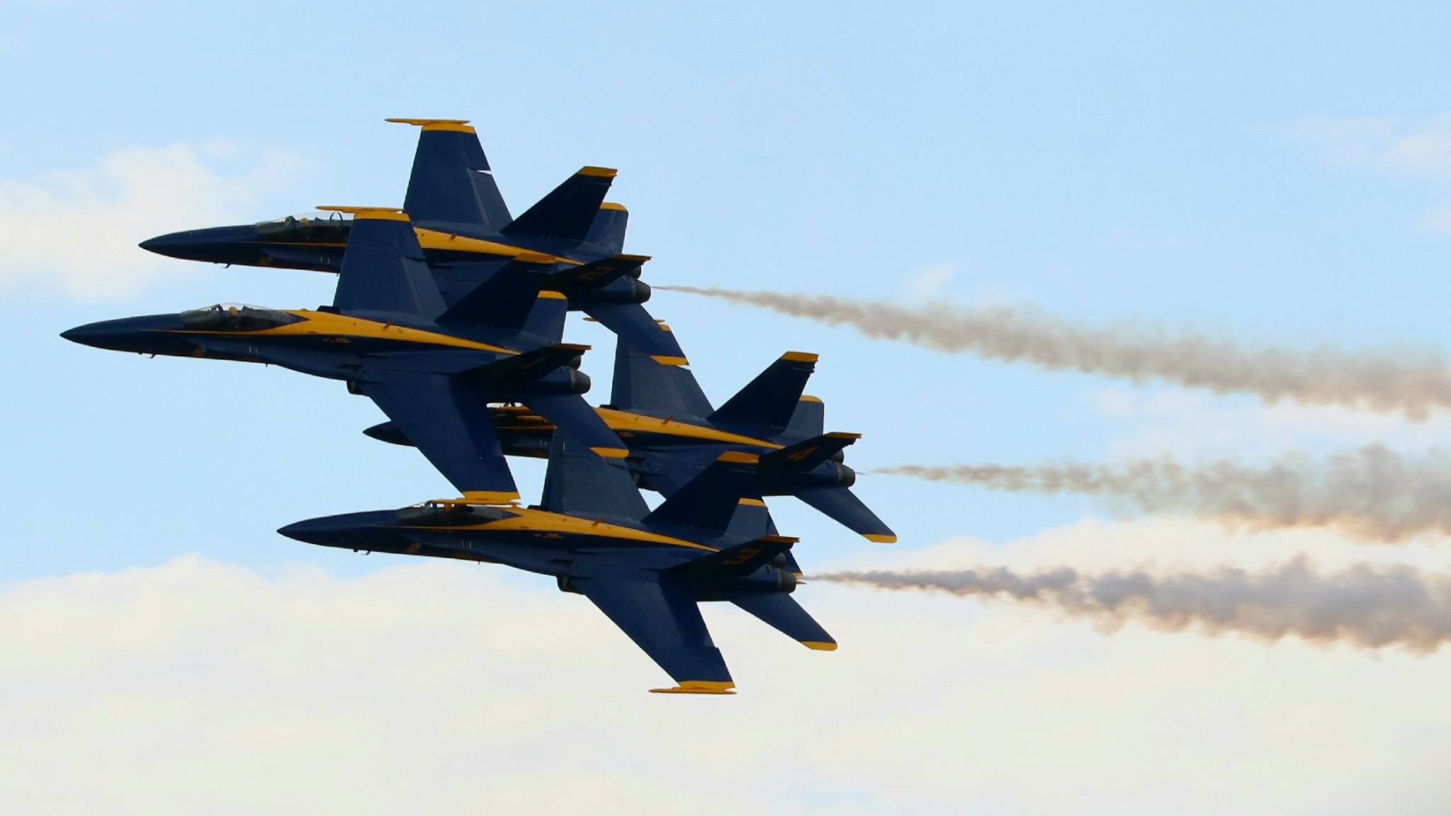 Air Show