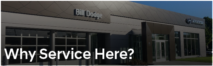 Why Service Here
title.jpg