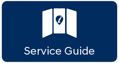 Hyundai
Service Guide CTA.png
