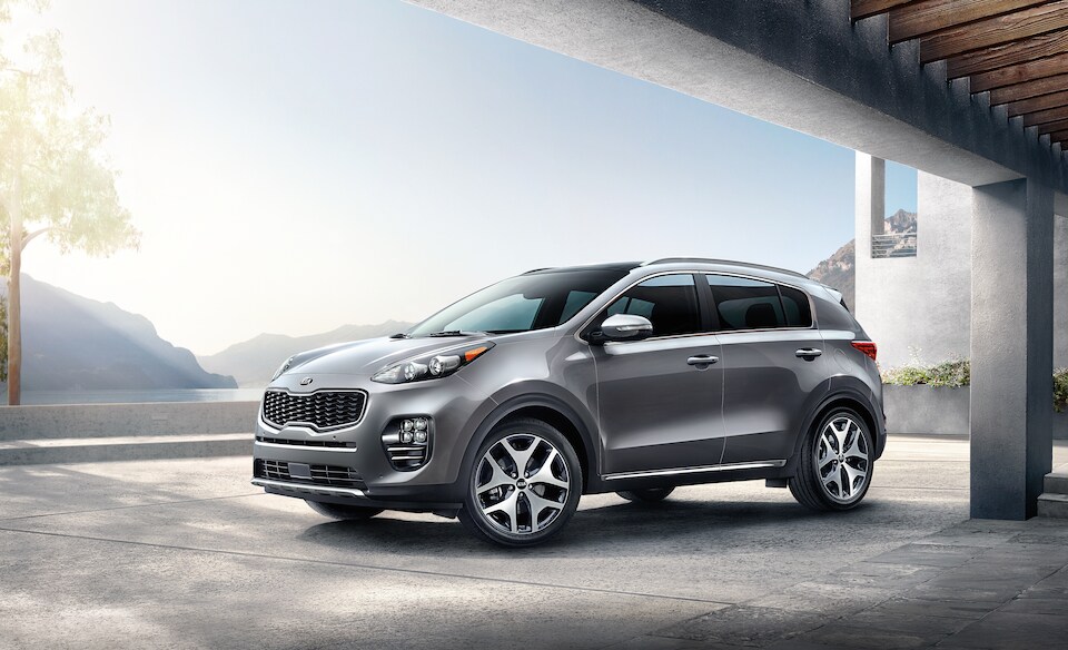 2018-Kia-Sportage-SXTurbo-SUV-L02.jpeg