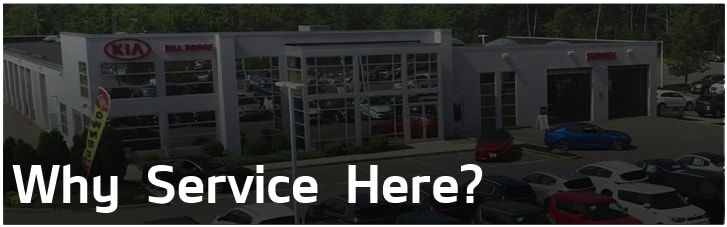 Why Service Here
title.jpg