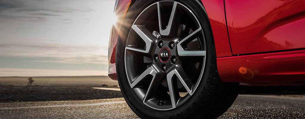 Kia-tires-resized.jpg