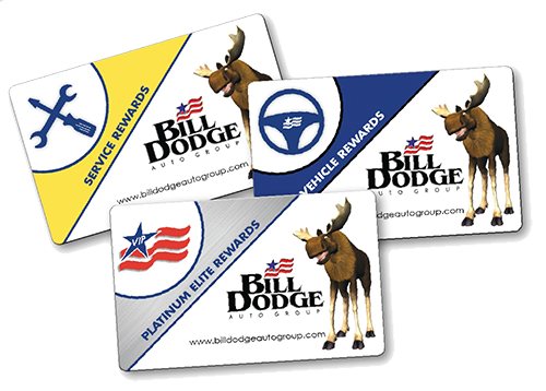BD_3_Card_Cluster.png