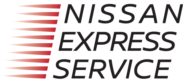 Express Service.png