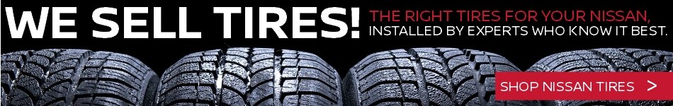Nissan Online Tire Store banner.jpg
