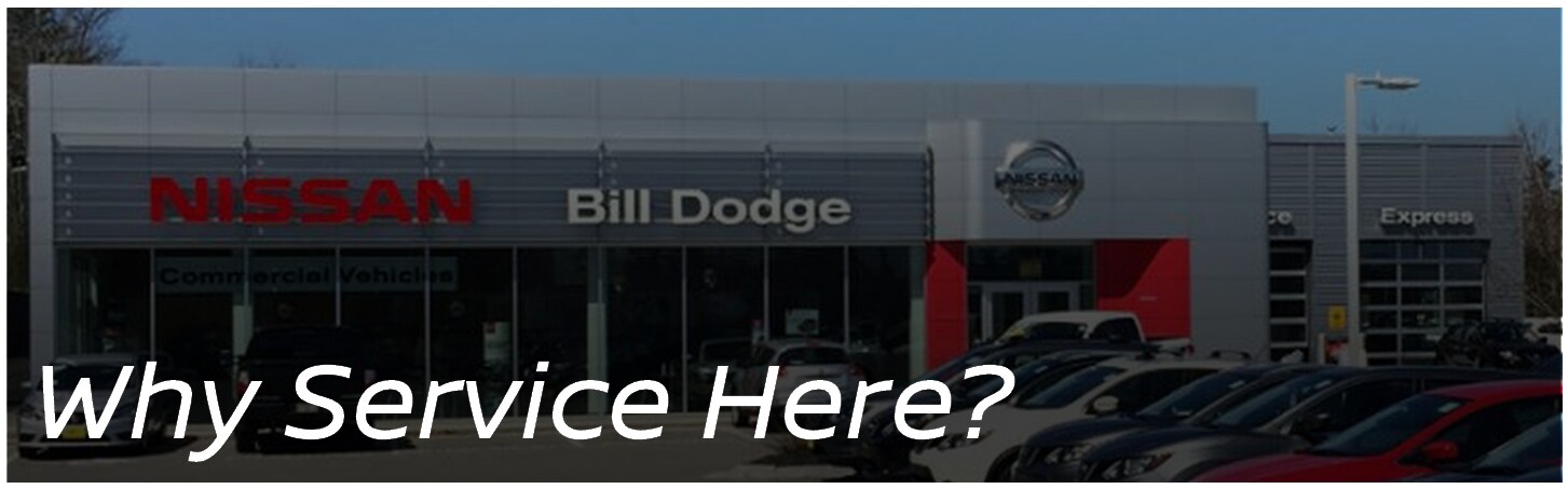 Why Service Here
title.jpg