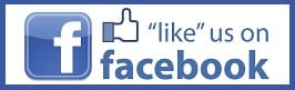 Like us on Facebook