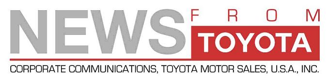 News From Toyota img.jpg