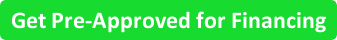 pre app.png
