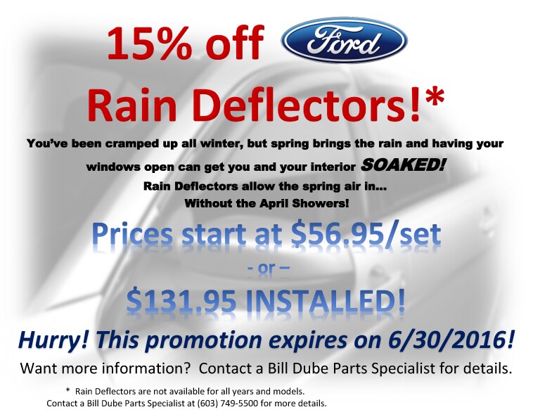 PARTS FORD SITE SPRING 2016.jpg