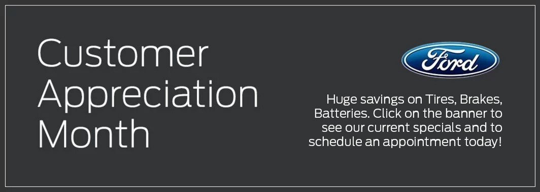 customer appreciation banner.jpg