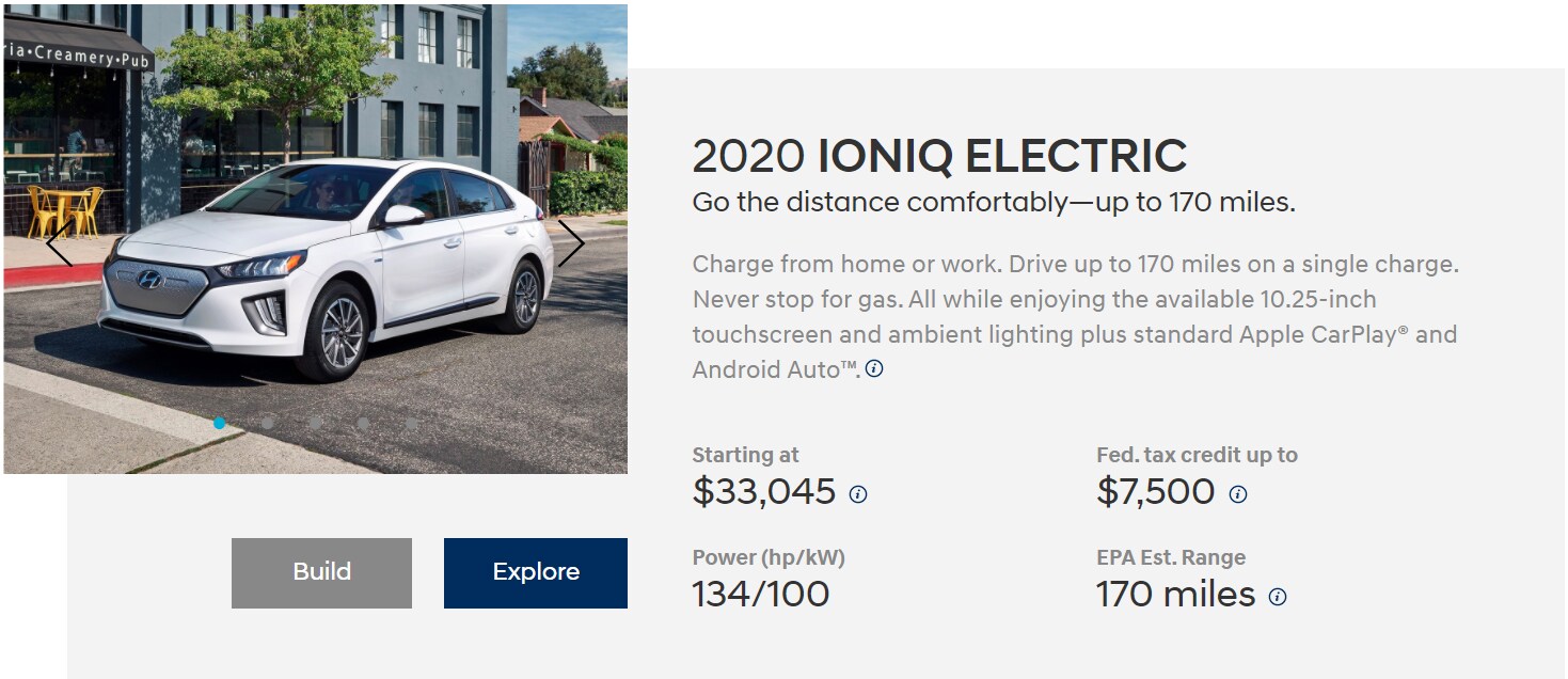 2020 ioniq ev.png