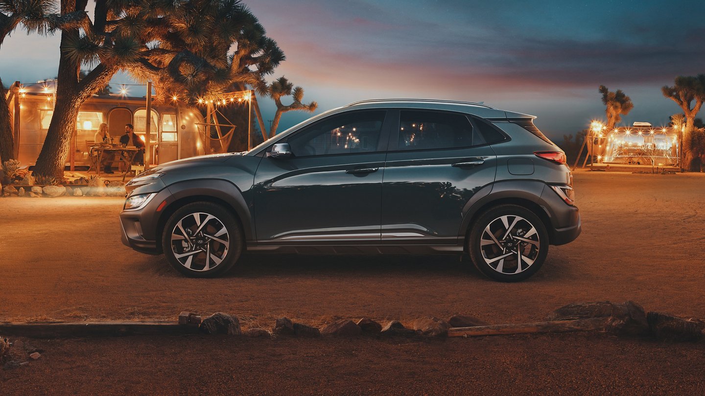 2022-kona-header.jpg