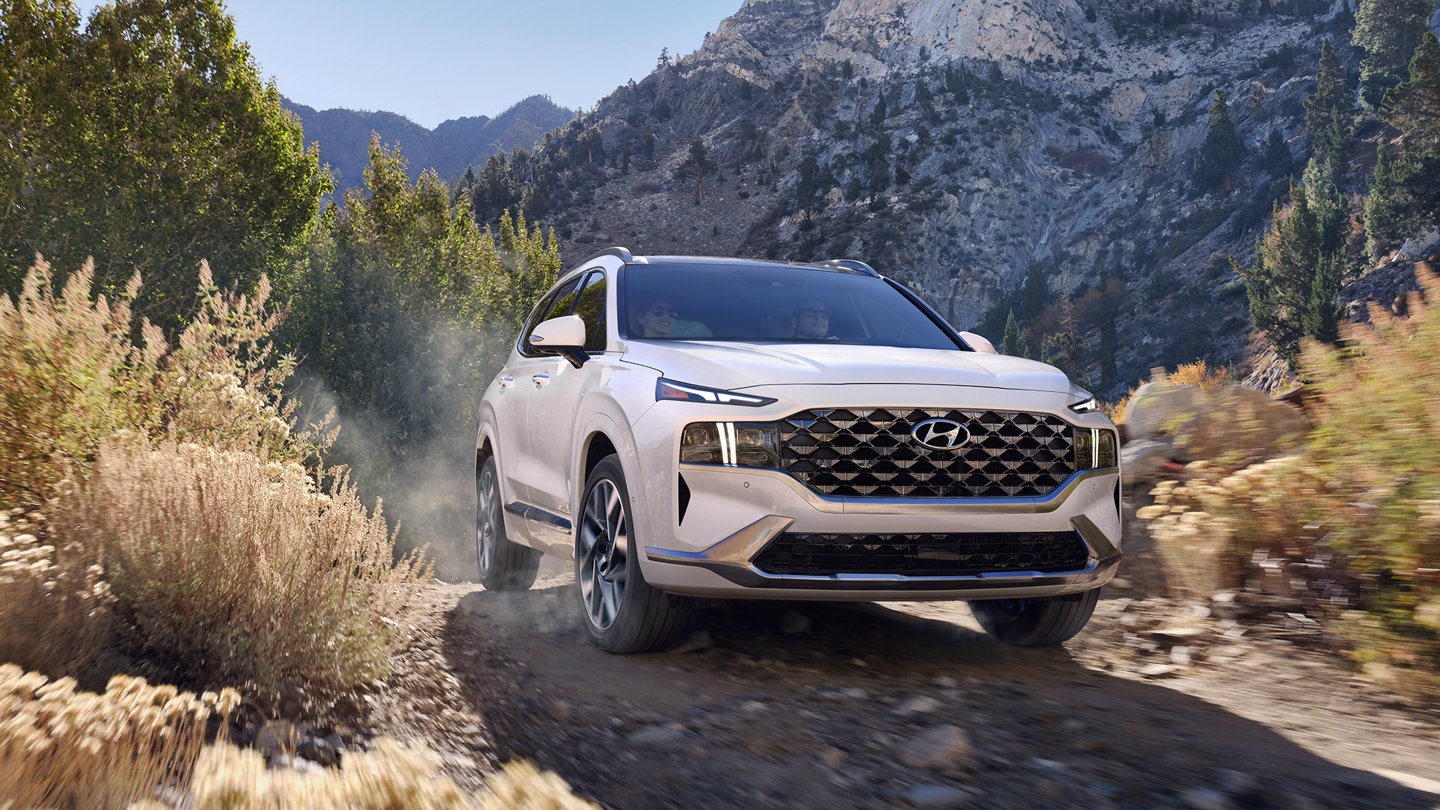 2021-santa-fe-header.jpg
