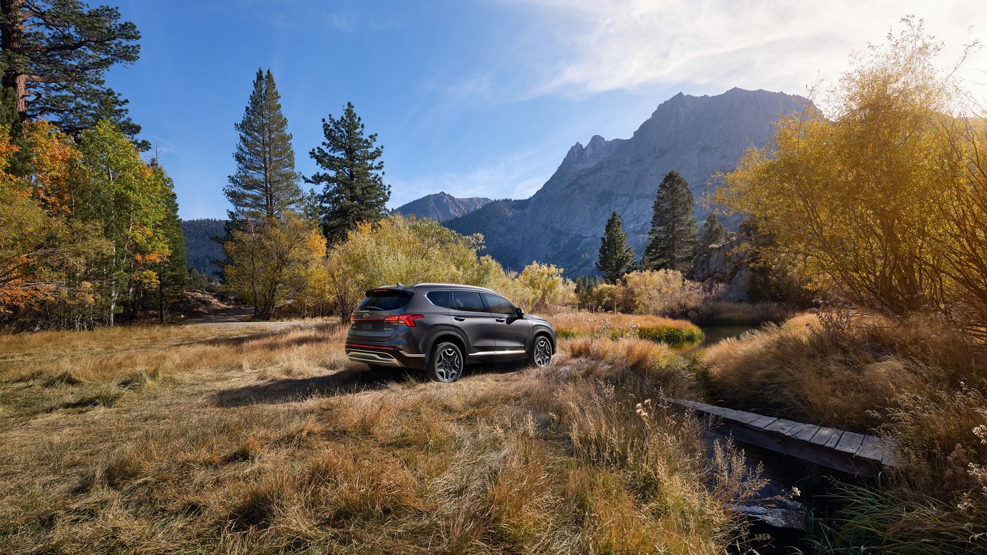 2021-santa-fe-hybrid-header.jpg