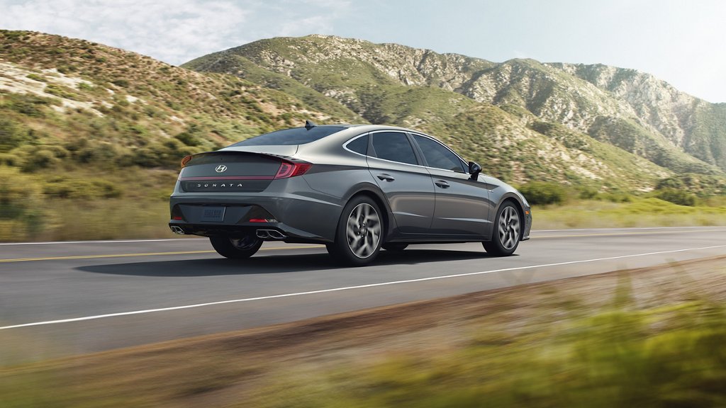2021-sonata-header.jpg