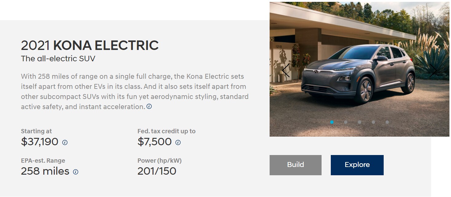 2021 kona ev.png