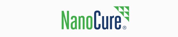 nano cure.png