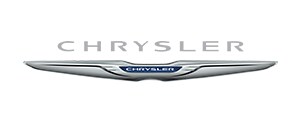 ChryslerLogo.png
