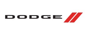 DodgeLogo.png