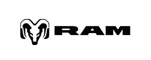 RamLogo.png