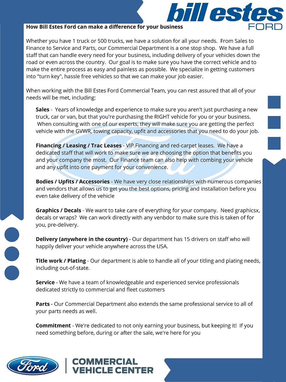 How Bill Estes Ford can make a difference for your business-page-001.jpg
