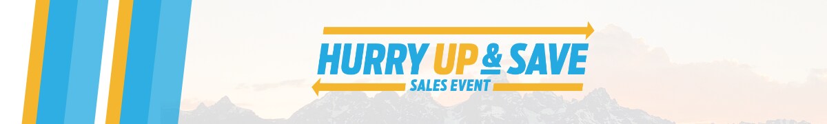 2019-07-hurry-and-save-head-banner.png