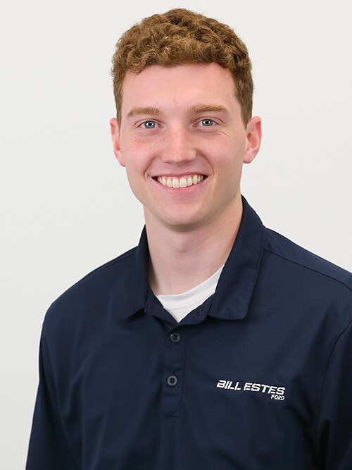 Scott Halfaker