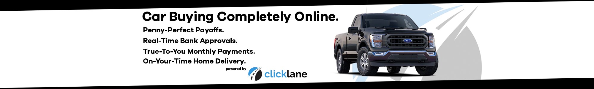 Clicklane